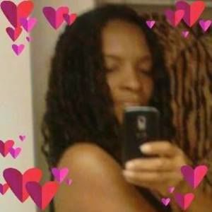 Meet your Posher, Dora